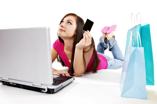 How to buy online and what precautions to follow