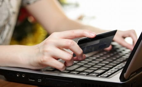 How to buy online and what precautions to follow