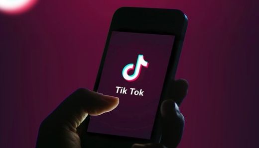Cómo registrarse en TikTok: ¿Realmente puedes hacerlo?