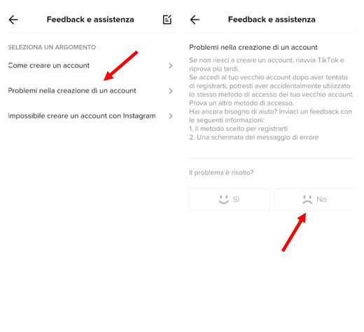 Como se inscrever no TikTok: Você pode realmente fazer isso?