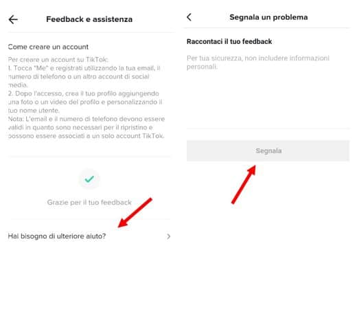 Como se inscrever no TikTok: Você pode realmente fazer isso?