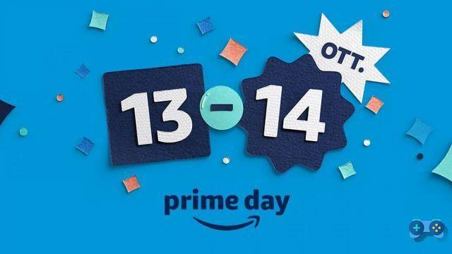 Amazon Prime Day, the best offers not to be missed