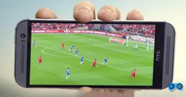 Best Telegram channels to watch Football streaming Tv(2022)
