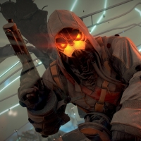 Killzone: Shadow Fall, Guerrilla Games talks about the power of PS4