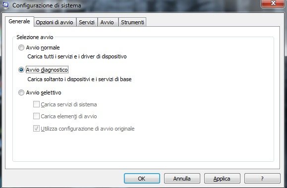 Como reiniciar seu PC com tela preta na inicialização