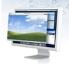 Parallels Desktop Vs. VMware Fusion: Virtualization Systems Compared