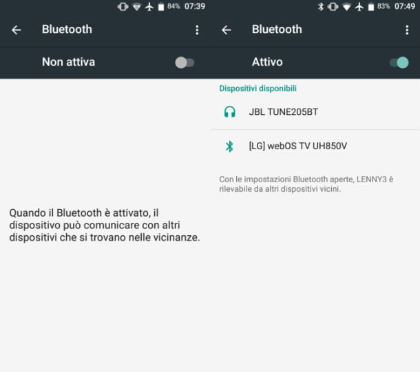 Comment connecter la montre huawei au téléphone