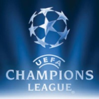 Aquí están los grupos de la UEFA Champions League 2009/2010