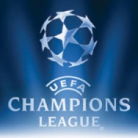 Here are the groups of the UEFA Champions League 2009/2010