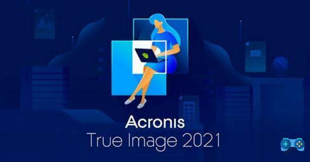 Independent lab MRG Effitas confirms that Acronis True Image beats the competition when it comes to security
