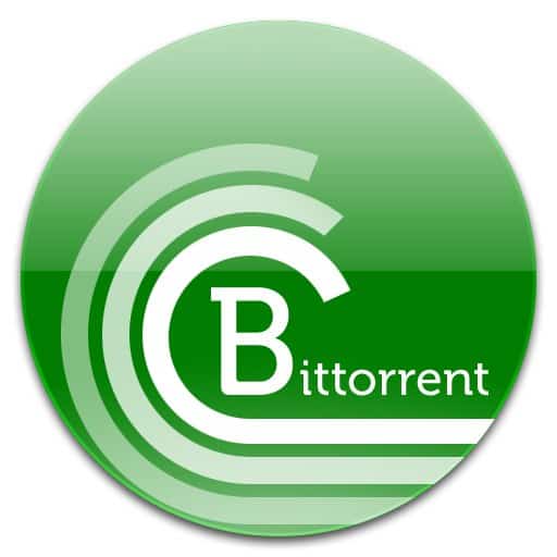 Como funciona o BitTorrent