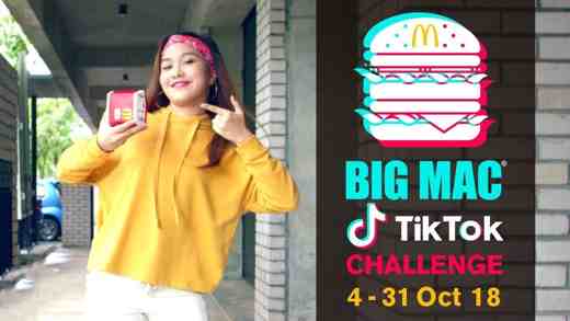 How to sell on TikTok