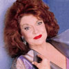 Darlene Conley, Sally Spectra de Beautiful, est morte