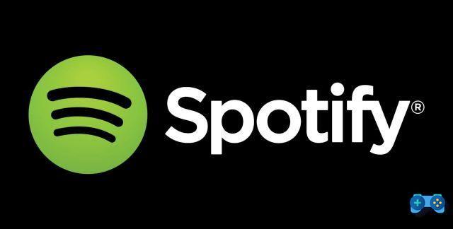 Crack Spotify, soluciones y asesoramiento