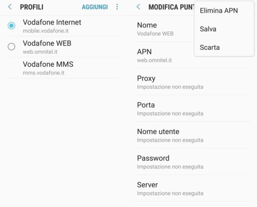 How to use your mobile as a Wifi hotspot at no extra cost