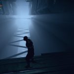 Immortal: Unchained, our review