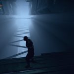 Immortal: Unchained, notre critique