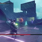 Immortal: Unchained, our review
