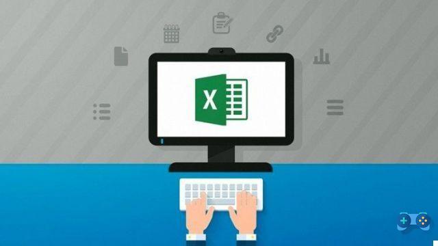 Como adicionar fotos em listas do Excel