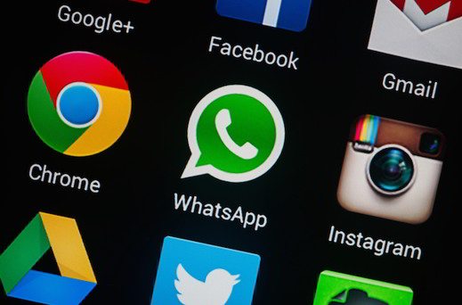 How to reduce WhatsApp data consumption