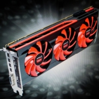 AMD Radeon HD 7990 destruye la NVidia GeForce GTX 690, ¡se revelan las especificaciones y los puntos de referencia de rendimiento!