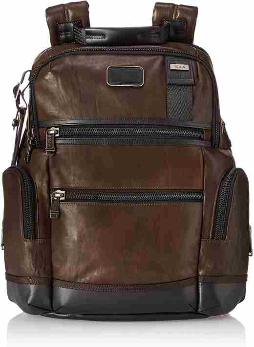 Best laptop bag 2022: buying guide