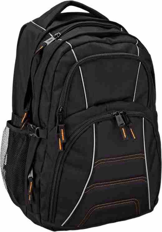 Best laptop bag 2022: buying guide