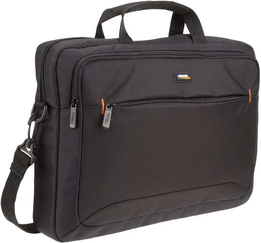 Best laptop bag 2022: buying guide