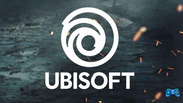 E3 2018, here are all the announcements of the Ubisoft conference