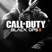 Call of Duty: Black Ops 2, le site officiel est en ligne avec des bandes-annonces, des informations et des images