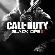 Call of Duty: Black Ops 2, the official website is online with trailers, info and images