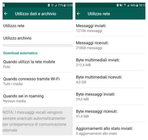 Cómo saber si tu pareja te engaña en WhatsApp