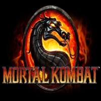 Mortal Kombat Komplete Edition, anunciou a versão para PC que chegará neste verão