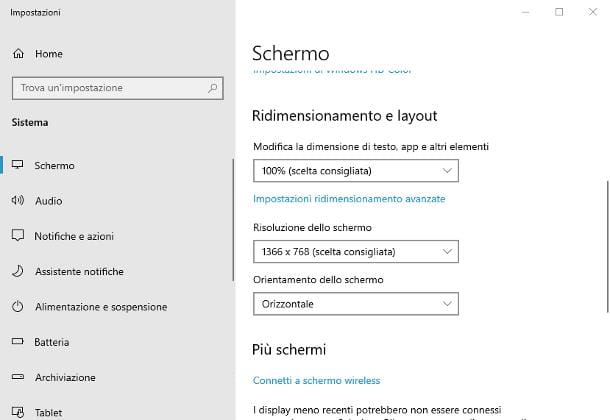 Como conectar o PC ao monitor