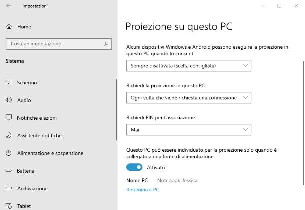 Como conectar o PC ao monitor