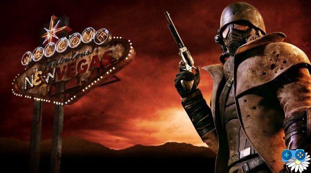Los juegos de la saga Fallout: todo lo que necesitas saber
