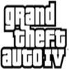 PS3 and Xbox 360 review, GTA IV