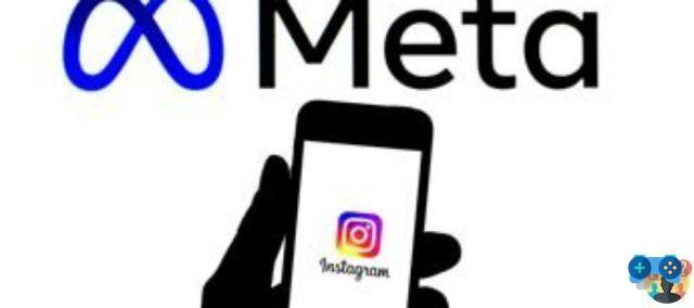 Instagram, nouvelle procédure de vérification de l'âge : comment ça marche