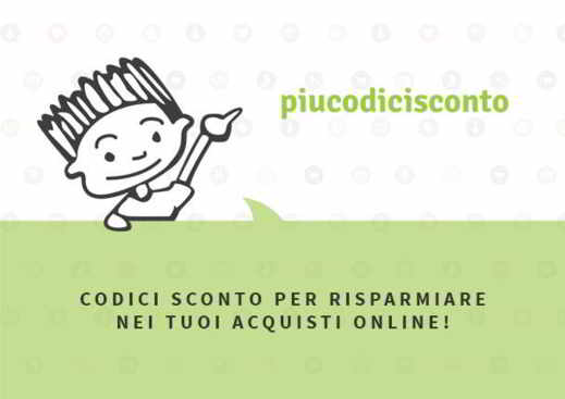 Dia das Mães: quais foram os produtos mais comprados na Amazon de acordo com Piucodicisconto.com