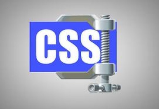 How to compress and minify a CSS file