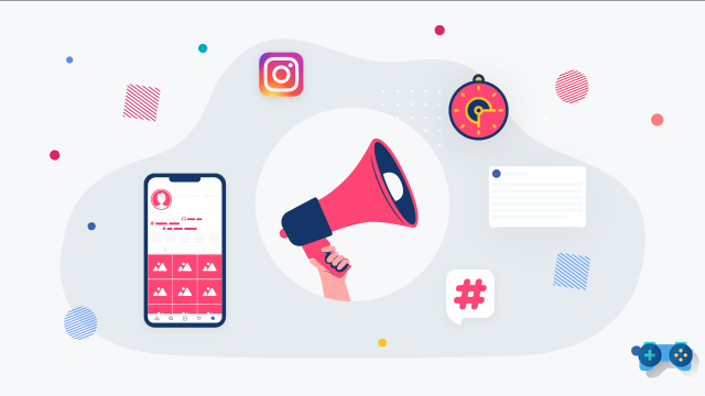 Instagram tool: the 5 best tools for Instagram marketing