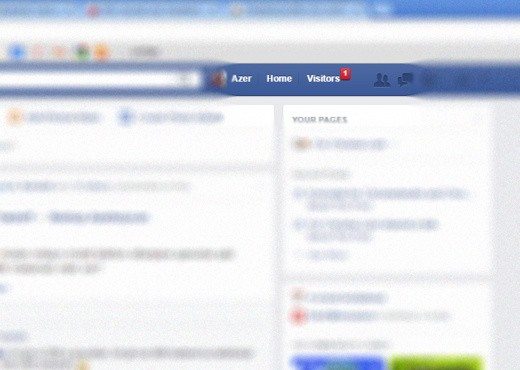Cómo saber quién visita tu perfil de Facebook