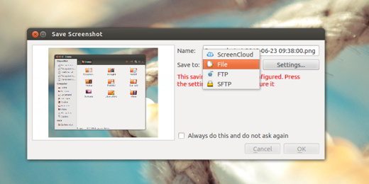 How to take screenshots on Windows PC and Mac