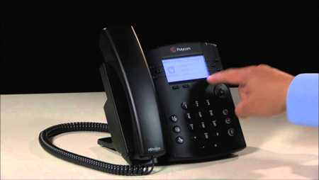 Best VoIP Phone 2022: Buying Guide