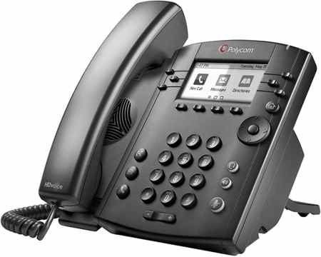 Best VoIP Phone 2022: Buying Guide