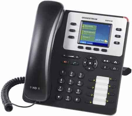 Mejor teléfono VoIP 2022: guía de compra