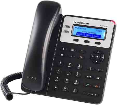 Meilleur téléphone VoIP 2022 : Guide d'achat