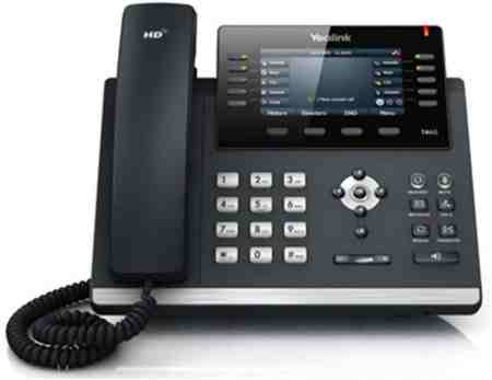 Meilleur téléphone VoIP 2022 : Guide d'achat
