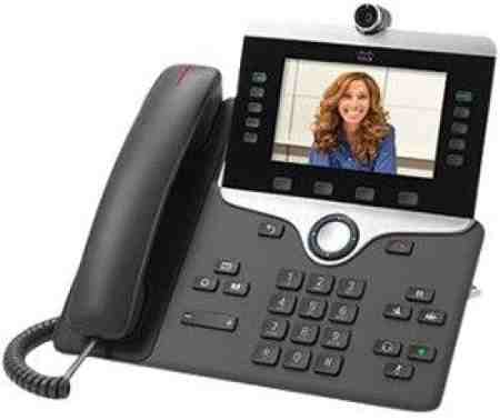 Mejor teléfono VoIP 2022: guía de compra