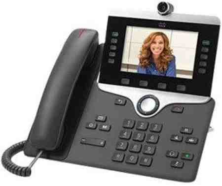 Best VoIP Phone 2022: Buying Guide